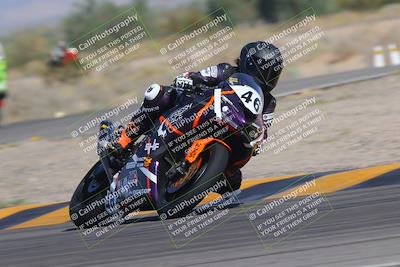 media/Sep-30-2023-SoCal Trackdays (Sat) [[636657bffb]]/Turn 4 (945am)/